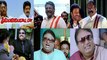 Jayaprakash Reddy Top 10 Telugu Movies || Filmibeat Telugu