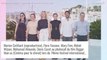 Cannes 2021 : Marion Cotillard se démarque en salopette, apparition très stylée