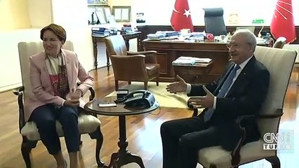 Hamza Dağ'dan muhalefete tepki