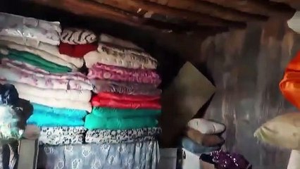 Yedi Başak çifte bayram yaşattı