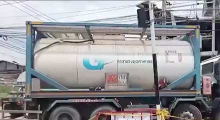 ข่าวค่ำ ช่วงที่ 1 วันเสาร์ที่ 10 ก.ค.64