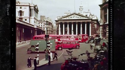 Aufstieg und Fall der Hammer Studios. (Doku)