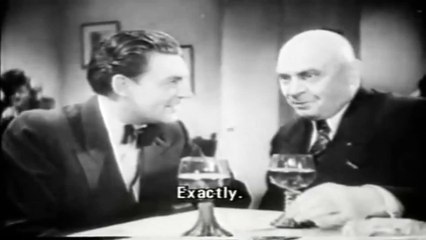 Die Deutsche Wochenschau 29 November 1939