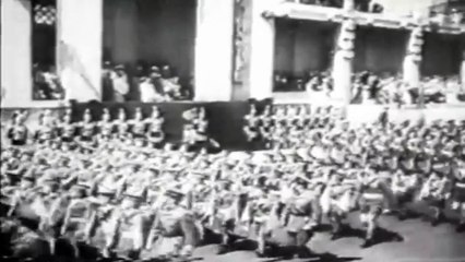 Die Deutsche Wochenschau 21 June 1939