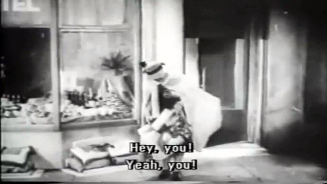 Die Deutsche Wochenschau 27 September 1939