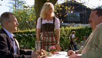 Die Rosenheim Cops - Staffel 6 Folge 16 - Die letzten Tage