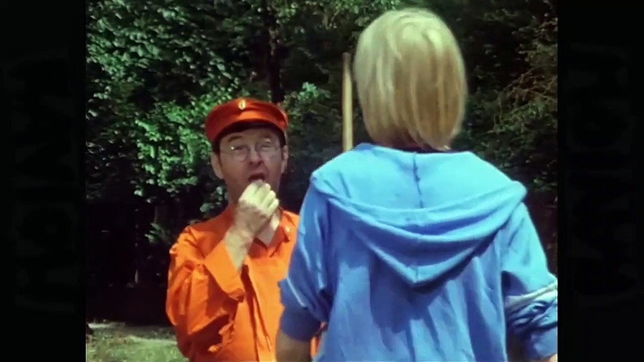 RavioliEin Zauberwort (Folge.02) video Dailymotion