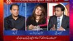 D Chowk With Rana Jawad & Aalia Rasheed | Senior Journalists | 10 July 2021 | AbbTakk News | BC1V