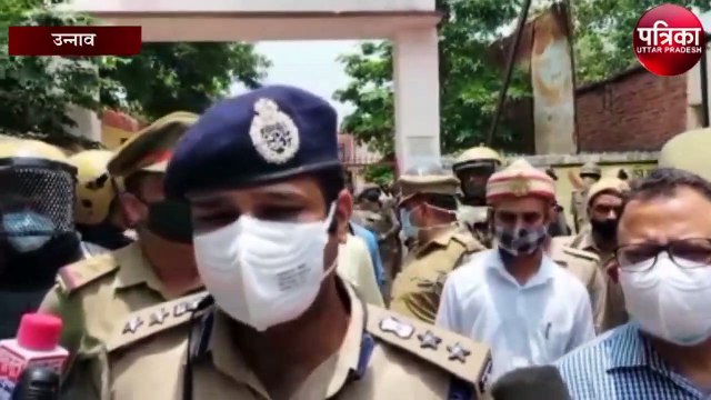 ब्लॉक प्रमुख चुनाव : 11 स्थानों पर हो रहा मतदान, सुरक्षा के पुख्ता इंतजाम