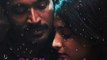 3 (Moonu ) |Tamil Movie | WhatsApp status | Smart Elam |