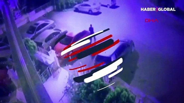 İstanbul'da kadın cinayeti! Akrabaları polis şikayetini geri çektirdi, son tartışmada öldürüldü