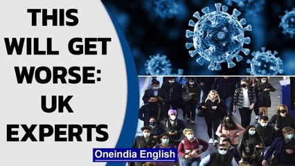 UK reports highest Covid cases since January | Premature 'Freedom Day'on July 19? | Oneindia News