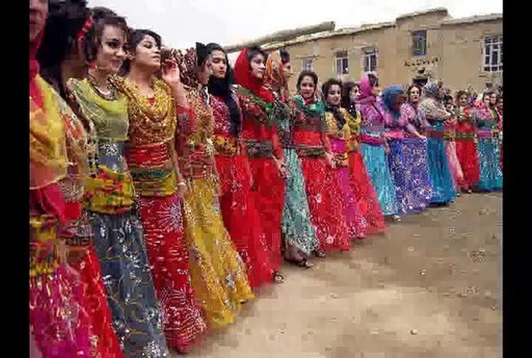 Dil Jiday Tay Na Away. Noor Jehan