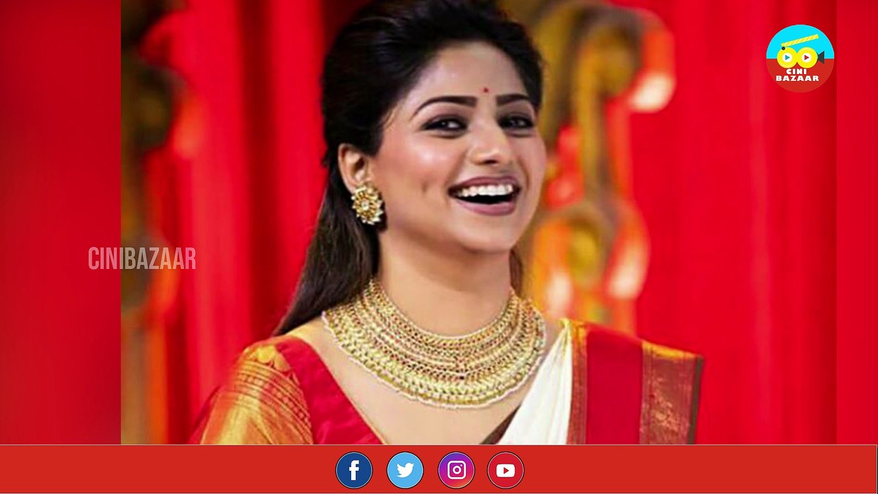 ಆಟೋದಲ್ಲಿ ‘ ಡಿಂಪಲ್ ಕ್ವೀನ್’ ಫೊಟೋ | Dimple Queen Rachita Ram