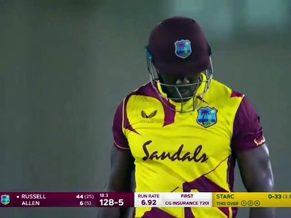 WhatsApp Video 2021-07-10 at 10.43.32 AM