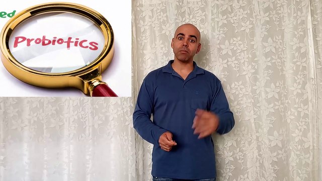 Kobi Ezra Nutrition, Kobi Ezra Health Food, Nutrition Kobi Ezra, Kobi Ezra Health, קובי עזרא תזונה, קובי עזרא מזון בריאות, תזונה קובי עזרא, קובי עזרא בריאות