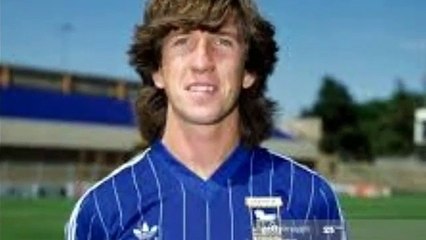 Paul Mariner rip_Paul Mariner English football coach passed away_Paul Mariner death_Ayaan Amir