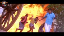 VADIVELU comedy troll | vadivelu comdey collection in Tamil | Vijay beast vadivelu version