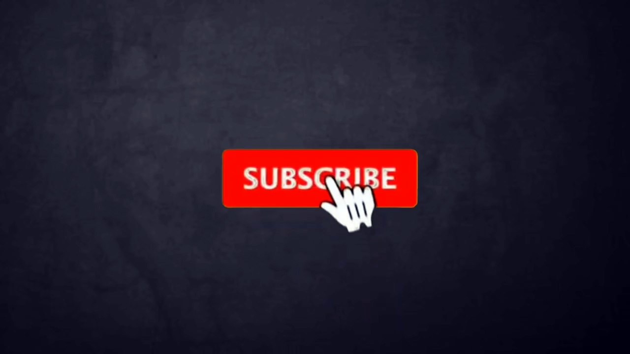 Girl I Need You _whatsApp status