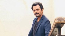 Here’s what Nawazuddin said about farmer movement