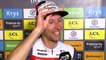 Tour de France 2021 - Bauke Mollema : "It's amazing to win a stage again"