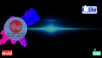 hayve_Half_Alive_(feat_imallryt)no copyright motivetional background gaming music ringtone for youtube vlog video