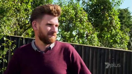 Dogs Behaving Very Badly S01E00