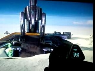 SOUS SNOWBOUND bloghalo3.skyrock.com