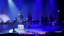 Sakura Gakuin - Mezase Superlady! Nendo 2020  [2021.06.05 - 10th Anniversary さくら学院☆2020 〜The Days〜]