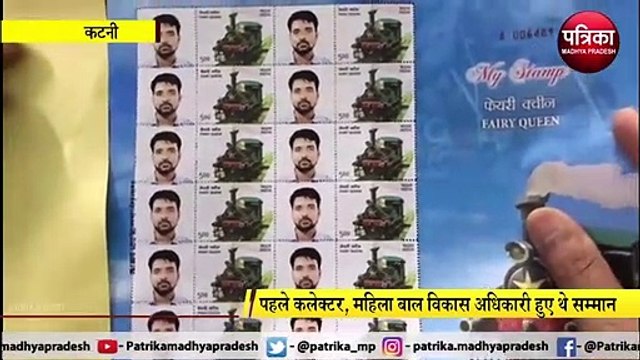 PM सुकन्या समृद्धि योजना : मध्य प्रदेश के इस जिले ने रचा इतिहास, खोले गए सबसे ज्यादा खाते