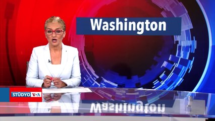 EKOTÜRK Stüdyo VOA 10 Temmuz-6. Gün