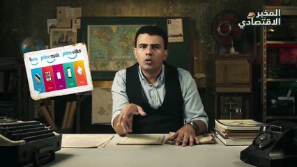 جيف بيزوس لا يرحم.. هل تخطط أمازون لسحق نتفليكس؟