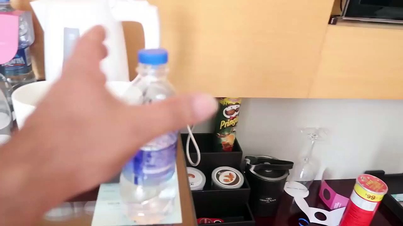 This is Not a VLOG, naraaz mat hona bhai