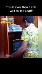 #new short video viral https://youtube.com/c/AmrityaZone