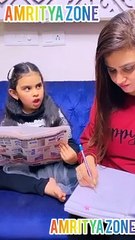 InShot.  #new short video viral New WhatsApp status video https://youtube.com/c/AmrityaZone