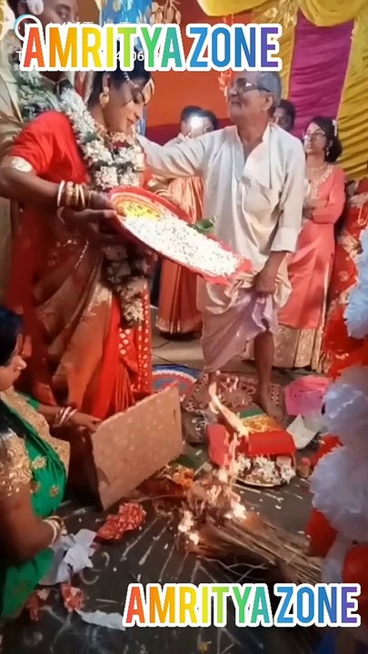 InShot_#new short video viral New WhatsApp status video https://youtube.com/c/AmrityaZone