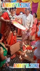 InShot_#new short video viral New WhatsApp status video https://youtube.com/c/AmrityaZone