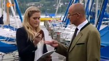 Die Rosenheim Cops - Staffel 15 Folge 9 - Vertrauen ist gut, Kontrolle ist besser