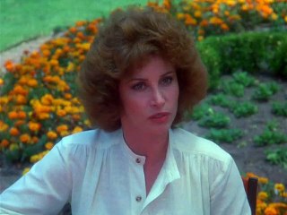 Hart aber Herzlich 1. Tödliche Verwandtschaft Staffel 1, Folge 1