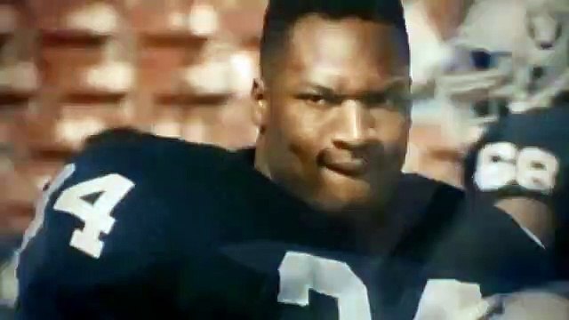 Unstoppable - Motivational Video