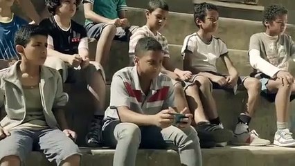 Dünyanın en iyi futbolcusunu madara ettiler