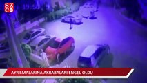 Şikayetine engel oldular ama öldürülmesine olamadılar