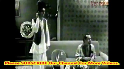 Uncle Urfi - Episode 5 and 6