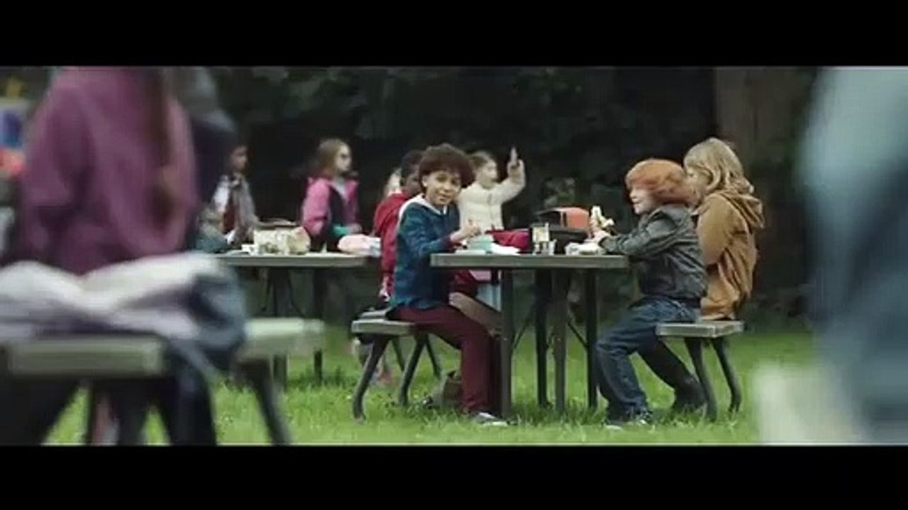 COME_PLAY_Official_Trailer_(2020)_Horror_Movie(360p)