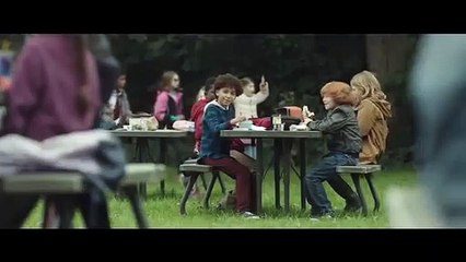 COME_PLAY_Official_Trailer_(2020)_Horror_Movie(360p)