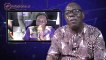 Divorce de Laurent et Simone Gbagbo: Quel intérêt pour les Ivoiriens?