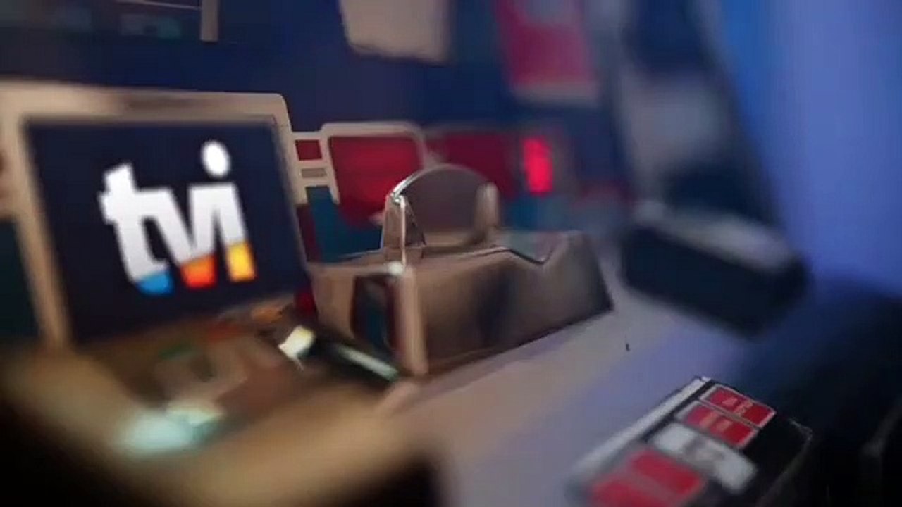 Dia 14 tudo muda de lugar. 