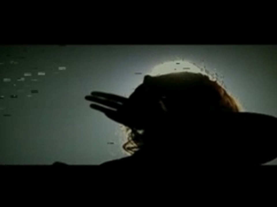 Lara Fabian - Release me chanté par OH laura