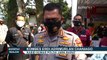 Tujuh Hari PPKM Darurat, Ruas Jalan di Kota Bandung Masih Ditutup