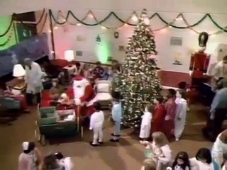 ALF 38. Wenn der Weihnachtsmann kommt –  Staffel 2, Folge 12 -13